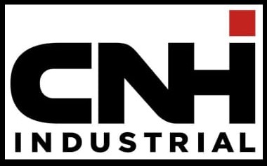 CNH