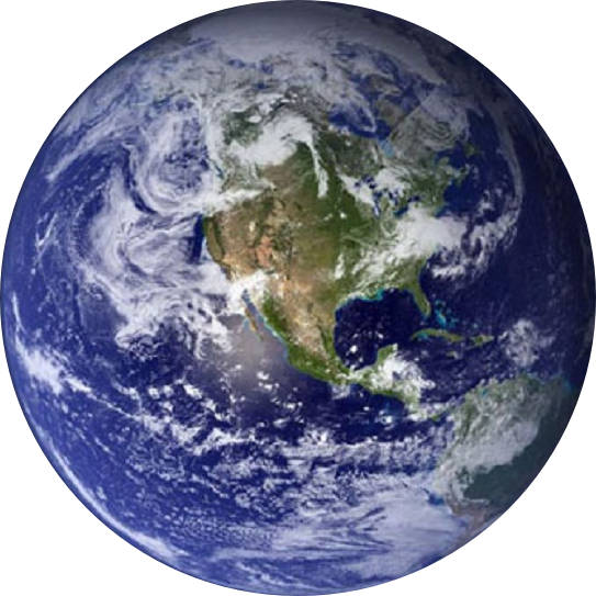 Earth