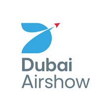 Dubai AirShow Poster